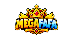 daftar slot mesin casino